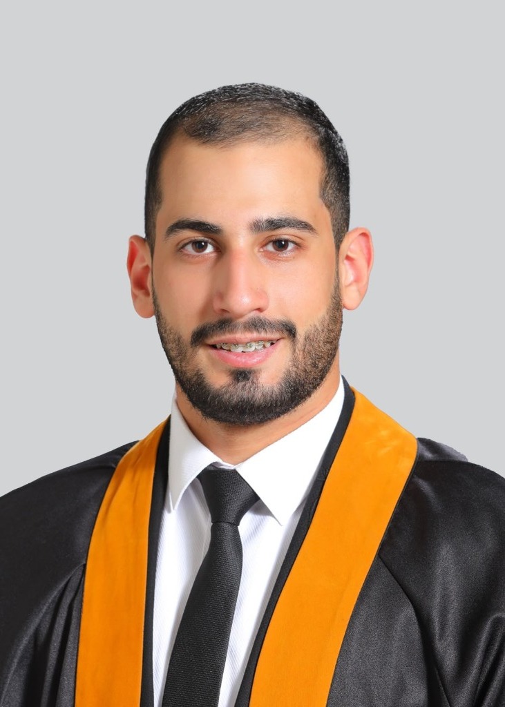 محمد العاصي