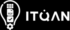 Itqan logo